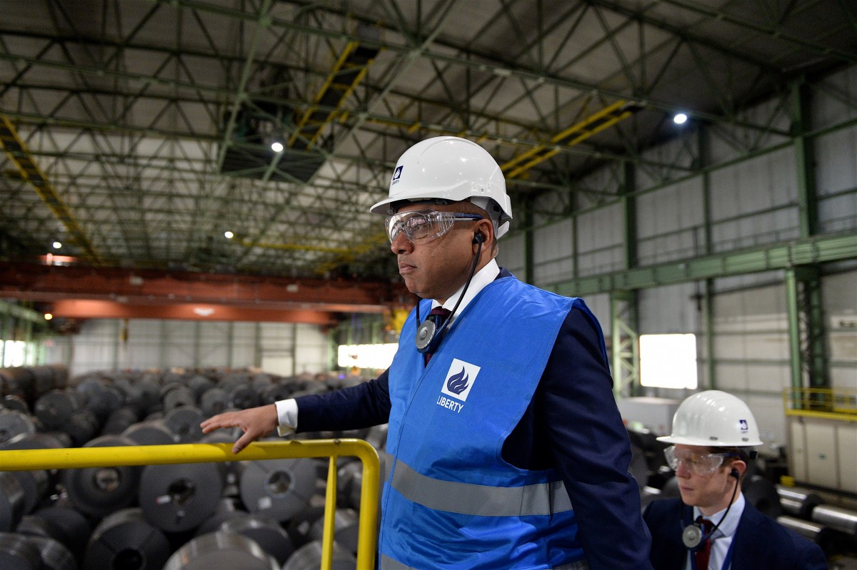 24.09.2019_Editpress_493473