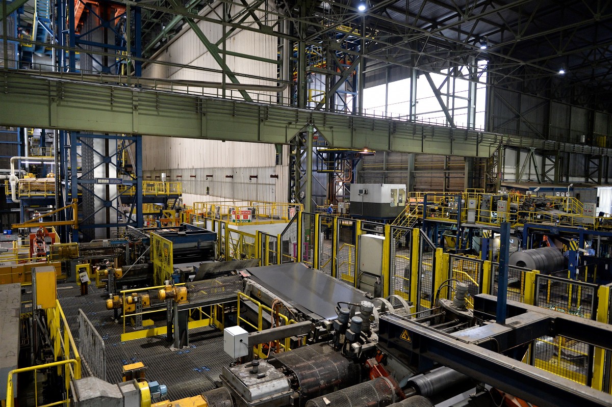 24.09.2019_Editpress_493475