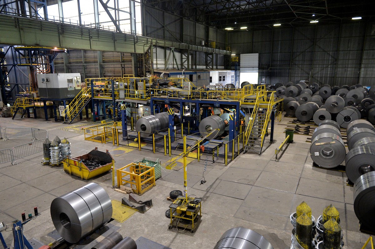 24.09.2019_Editpress_493476