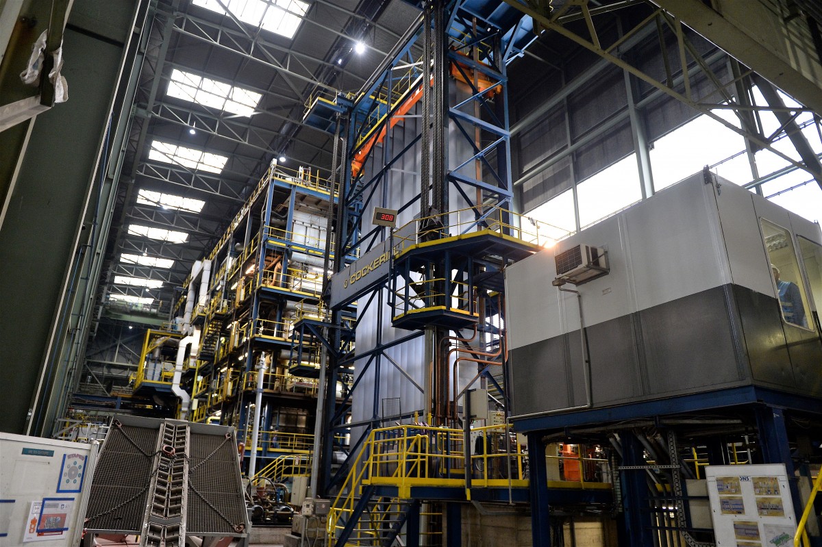 24.09.2019_Editpress_493477