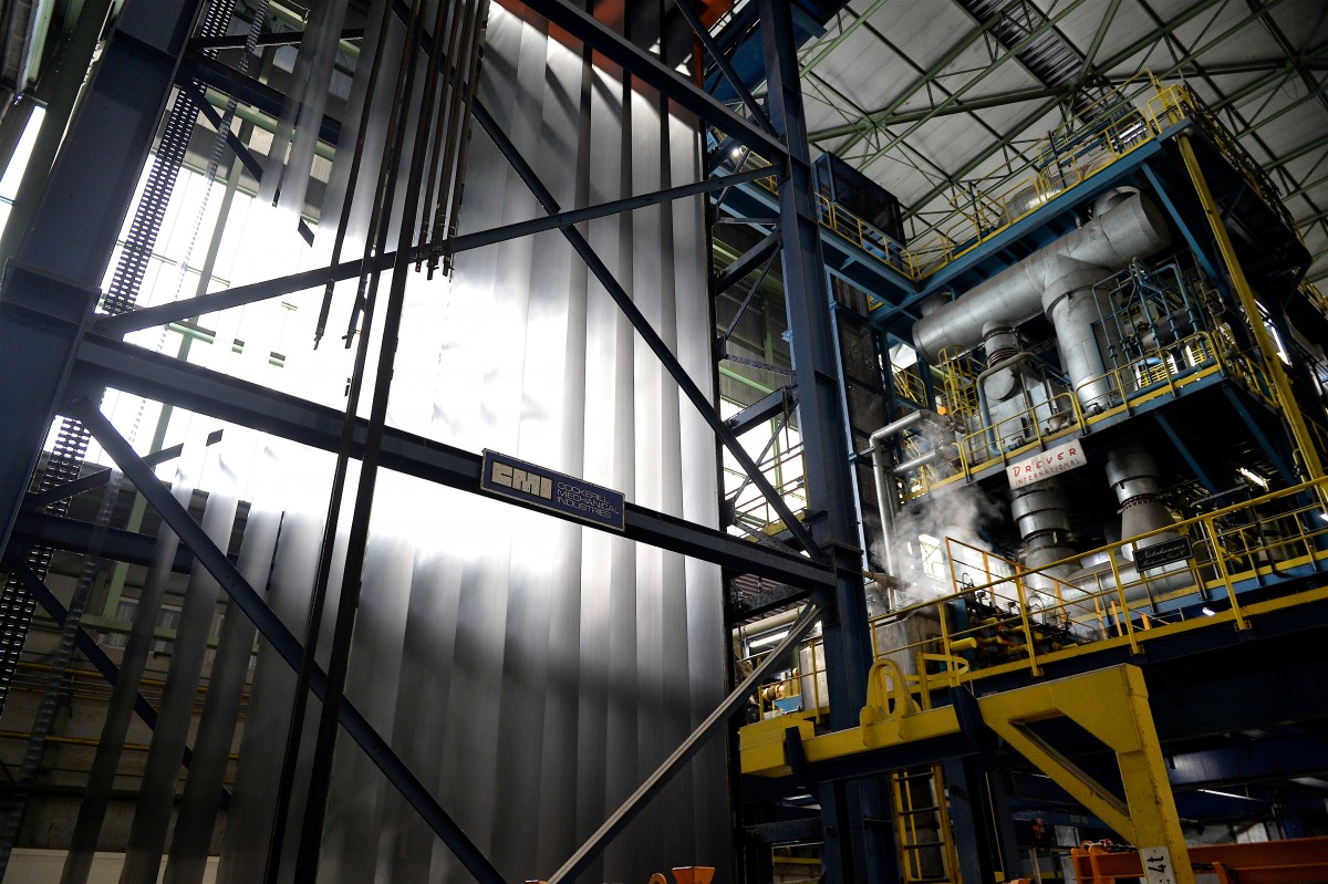 24.09.2019_Editpress_493478