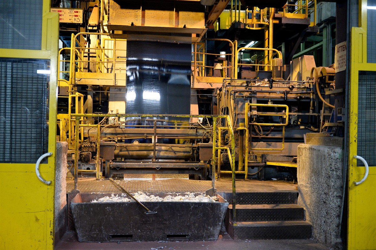 24.09.2019_Editpress_493481