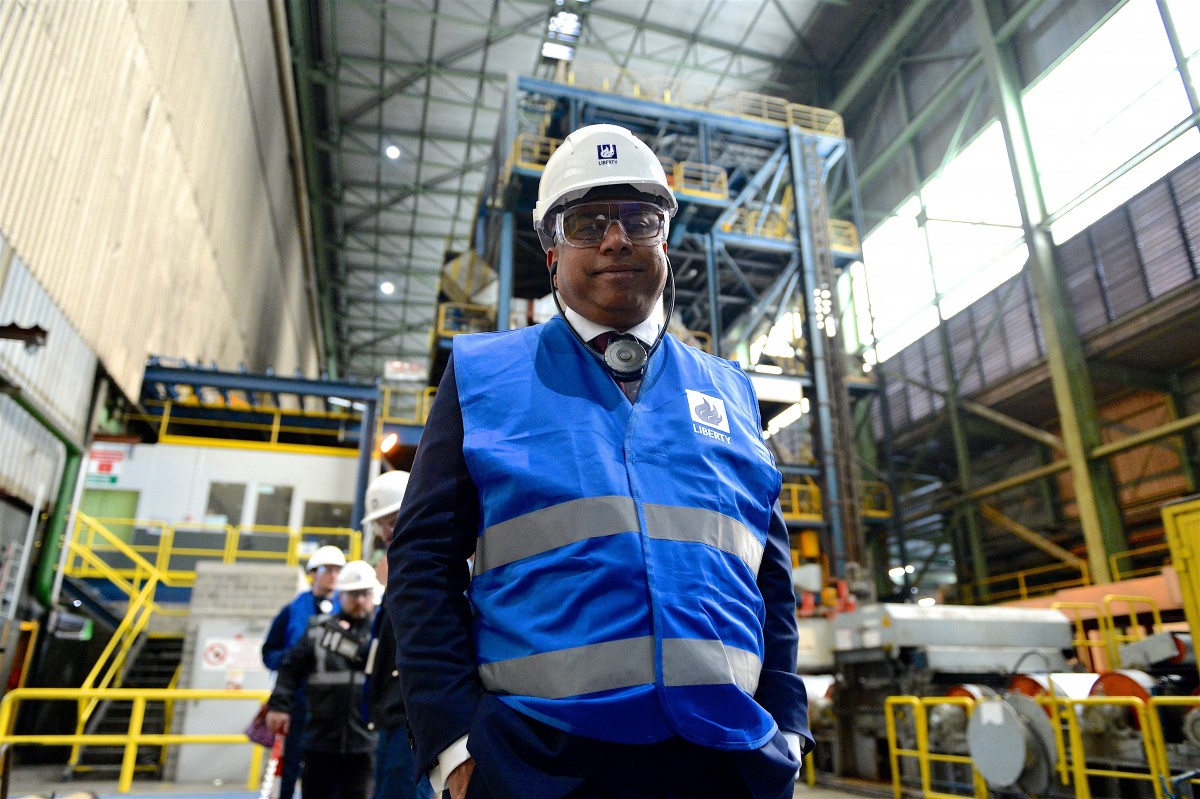 24.09.2019_Editpress_493483