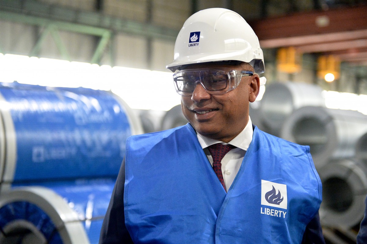 24.09.2019_Editpress_493485