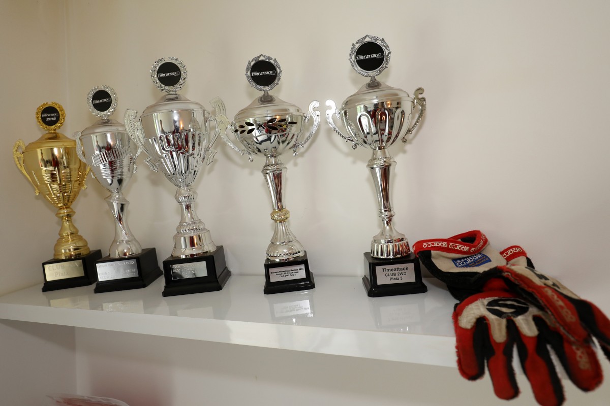 25.09.2019_Editpress_493570