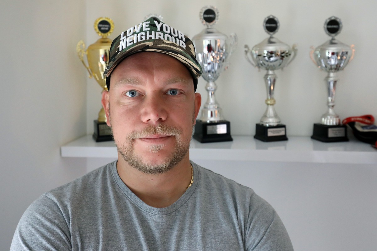 25.09.2019_Editpress_493571