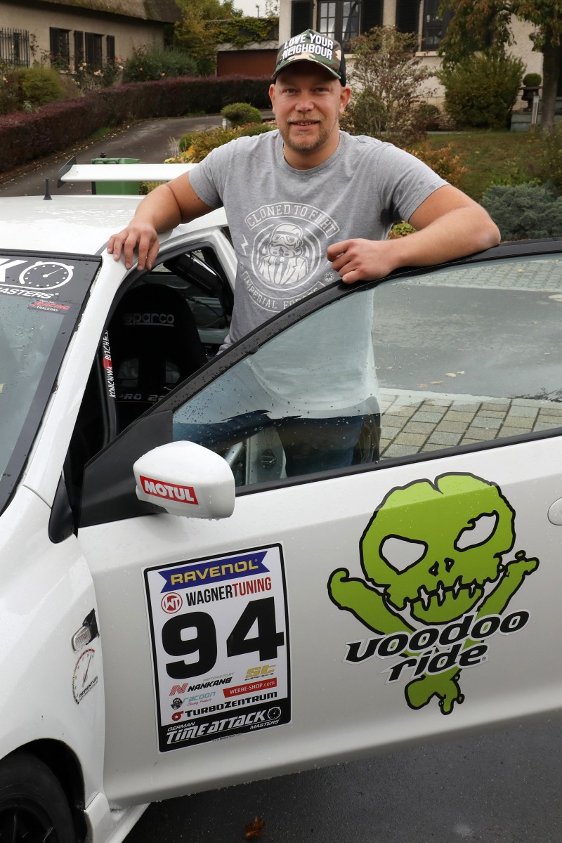 25.09.2019_Editpress_493574