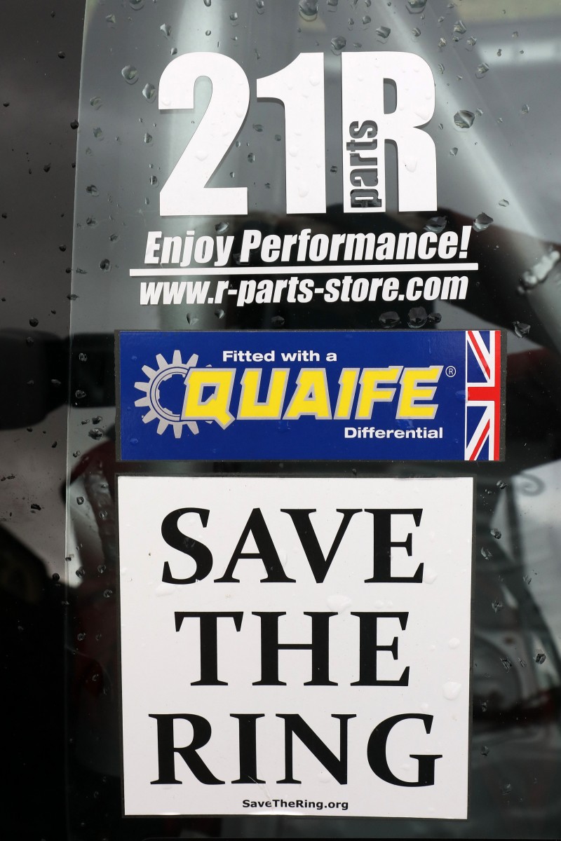 25.09.2019_Editpress_493579