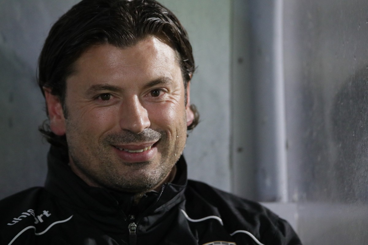 25.09.2019_Editpress_493712