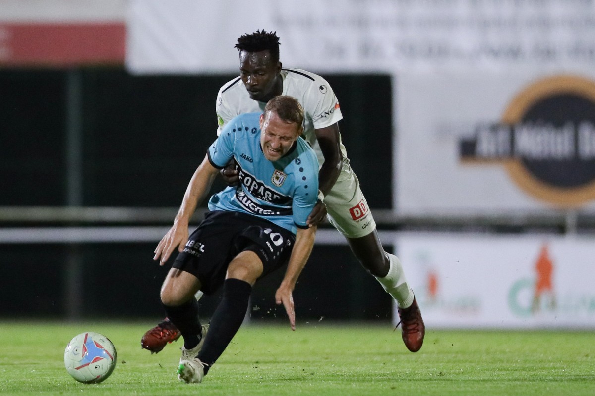 25.09.2019_Editpress_493714