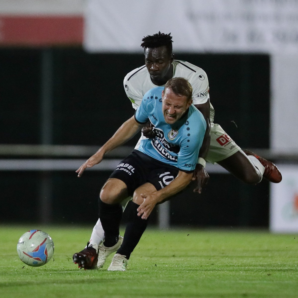 25.09.2019_Editpress_493716