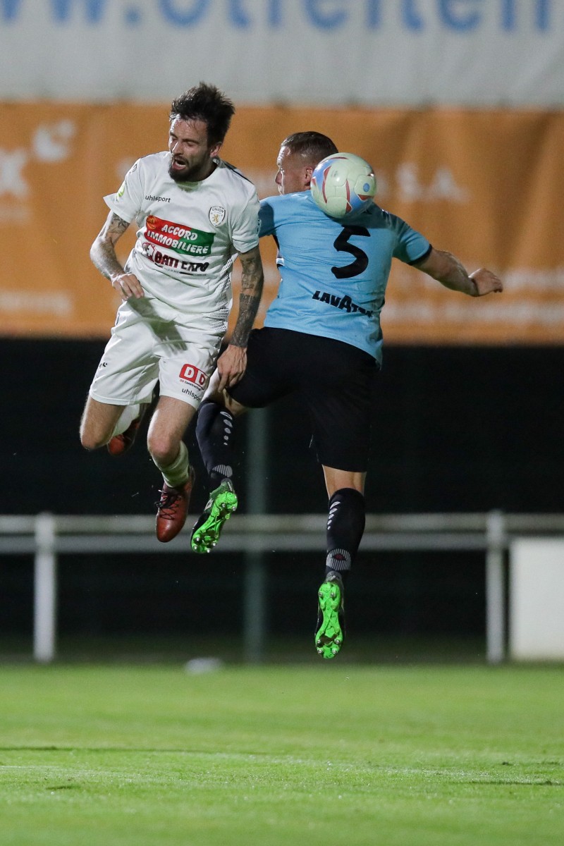 25.09.2019_Editpress_493717