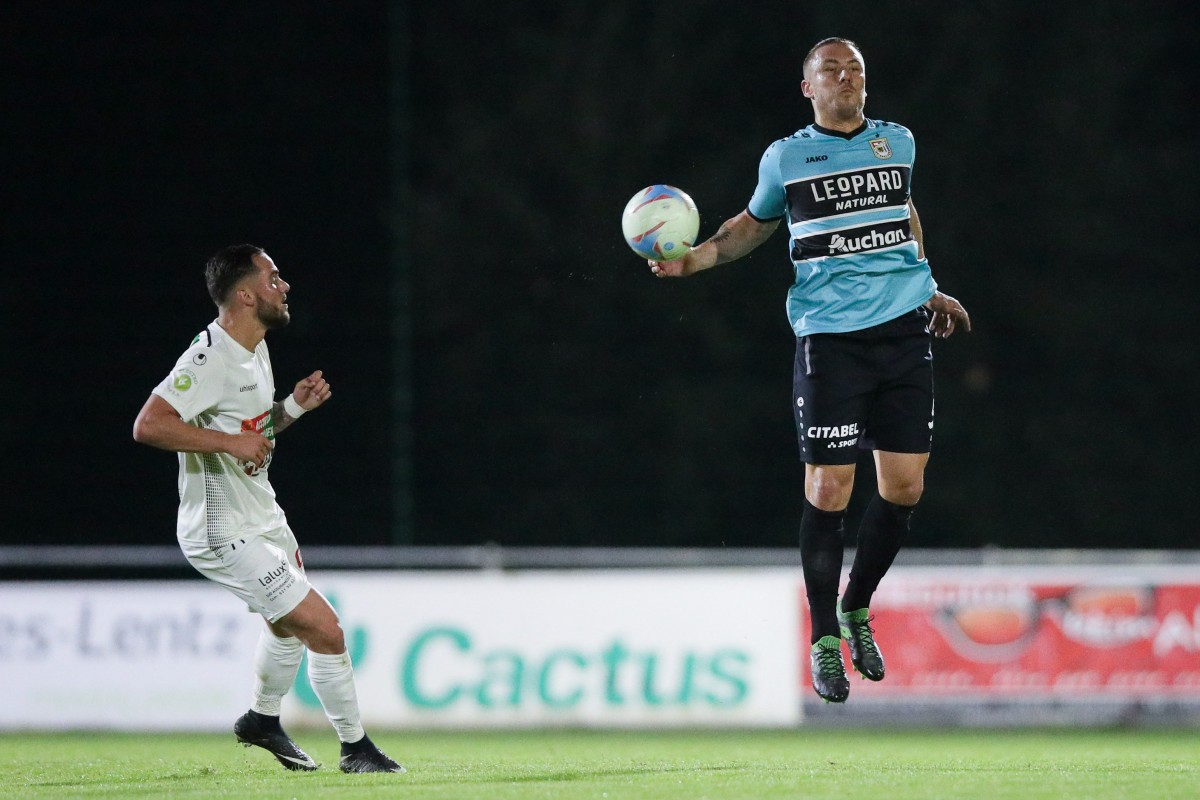 25.09.2019_Editpress_493720