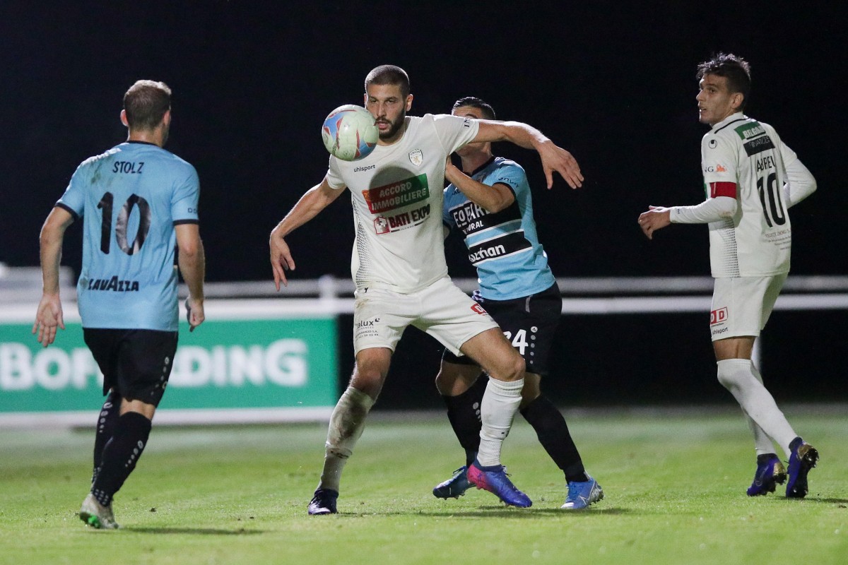 25.09.2019_Editpress_493722