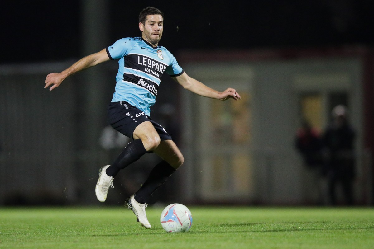 25.09.2019_Editpress_493723