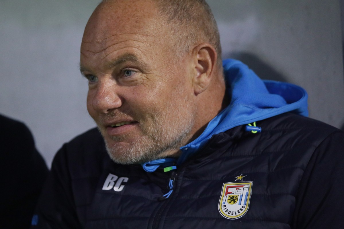 25.09.2019_Editpress_493725