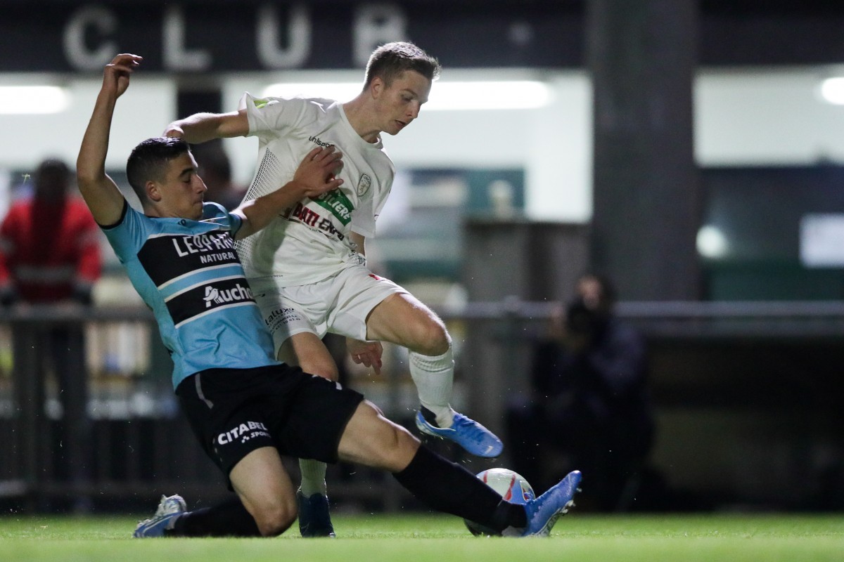 25.09.2019_Editpress_493729