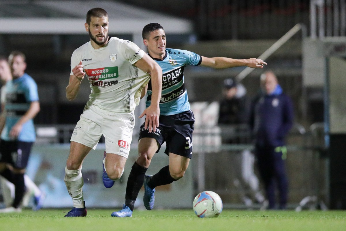 25.09.2019_Editpress_493732