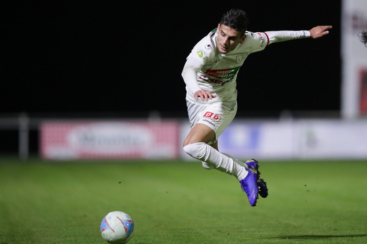 25.09.2019_Editpress_493735