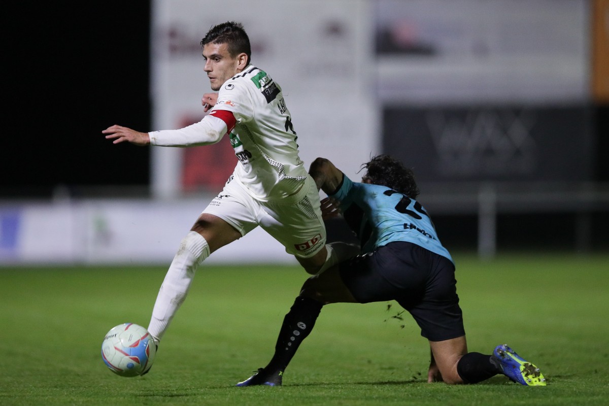 25.09.2019_Editpress_493737