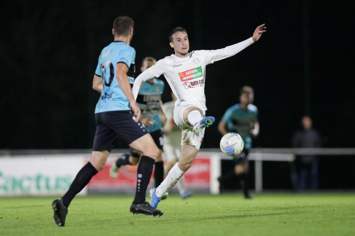 25.09.2019_Editpress_493742