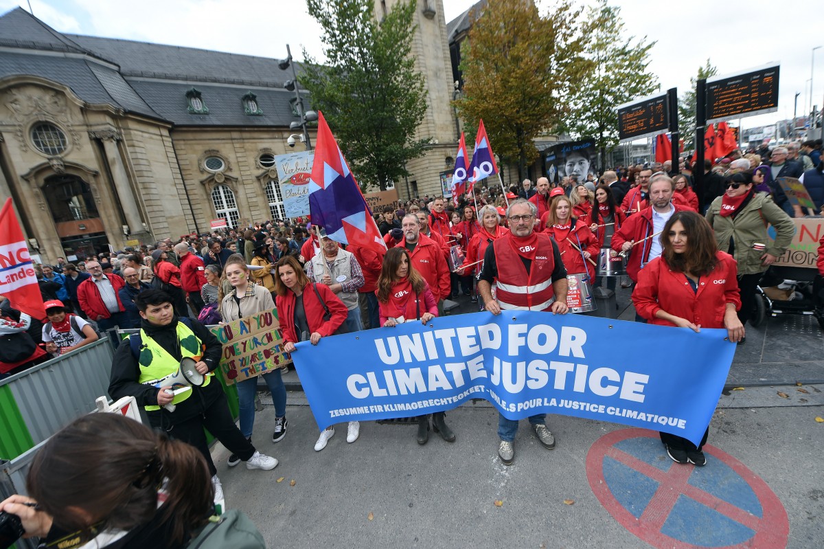 27.09.2019_Editpress_493939