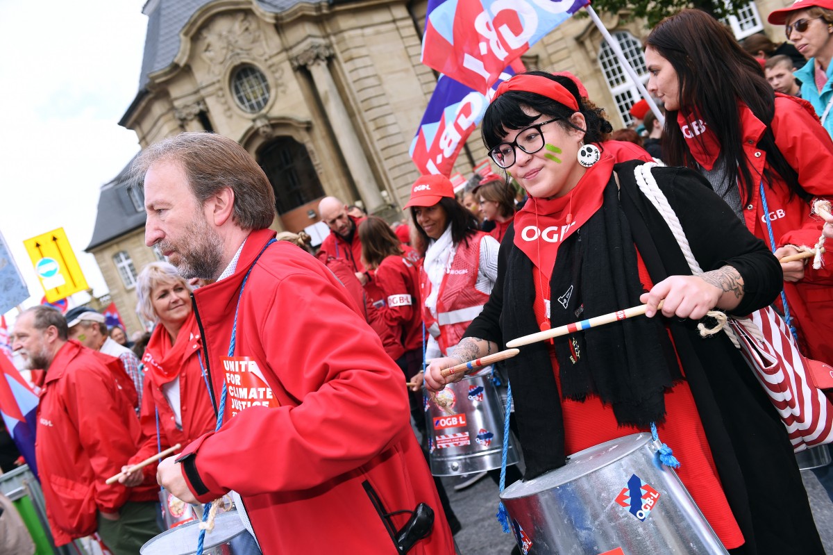 27.09.2019_Editpress_493940