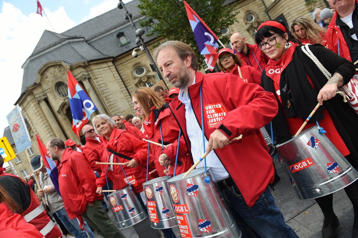 27.09.2019_Editpress_493941