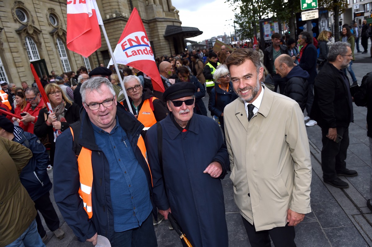 27.09.2019_Editpress_493942