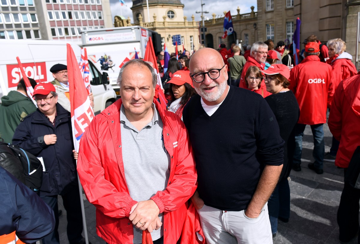 27.09.2019_Editpress_493944