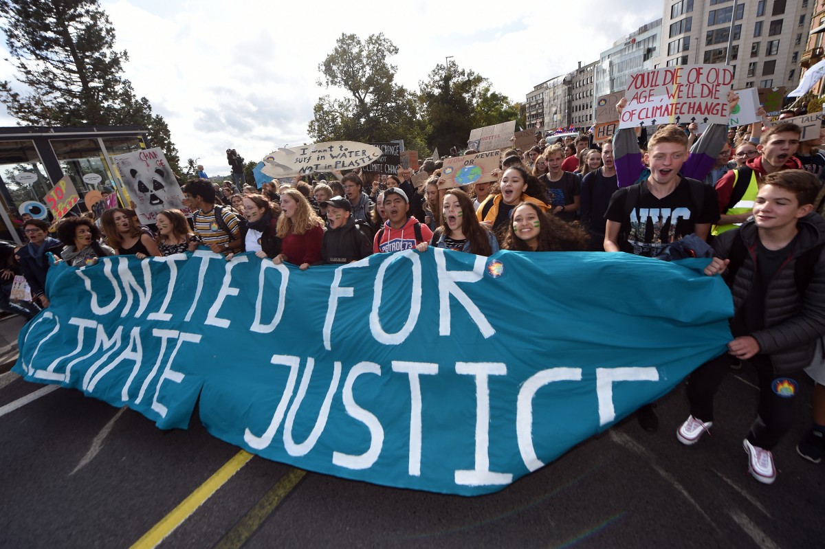 27.09.2019_Editpress_493945