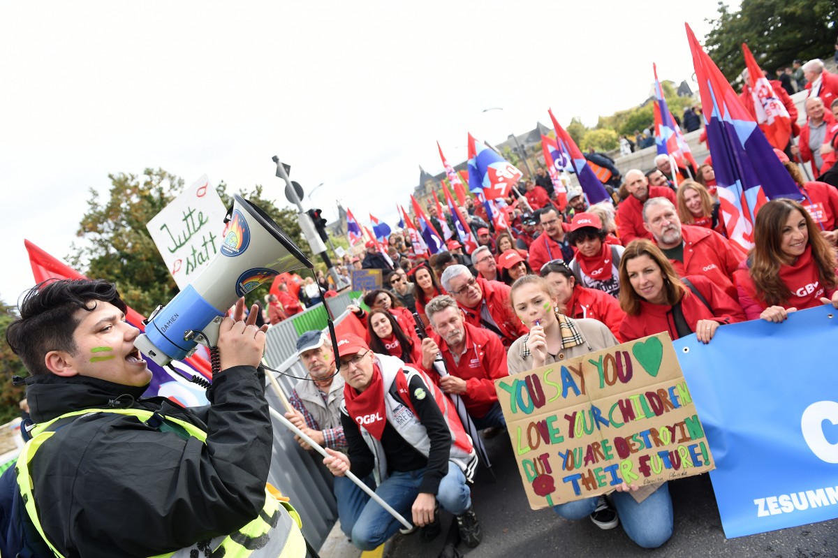 27.09.2019_Editpress_493946