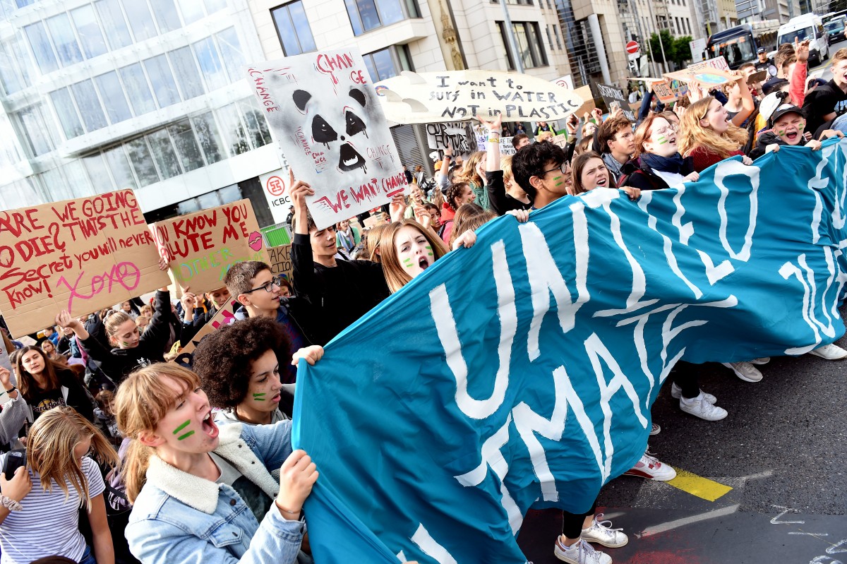 27.09.2019_Editpress_493948