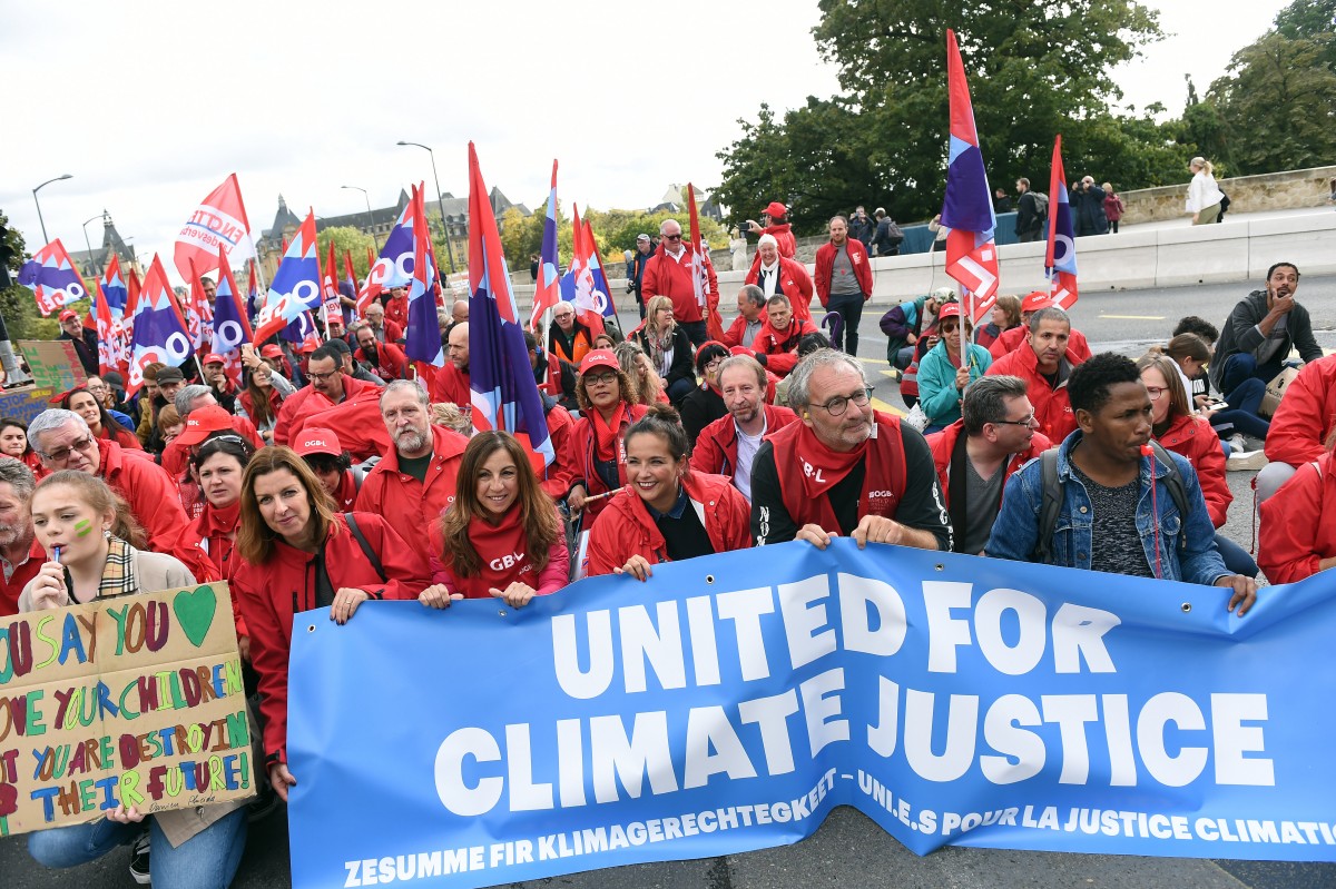 27.09.2019_Editpress_493949