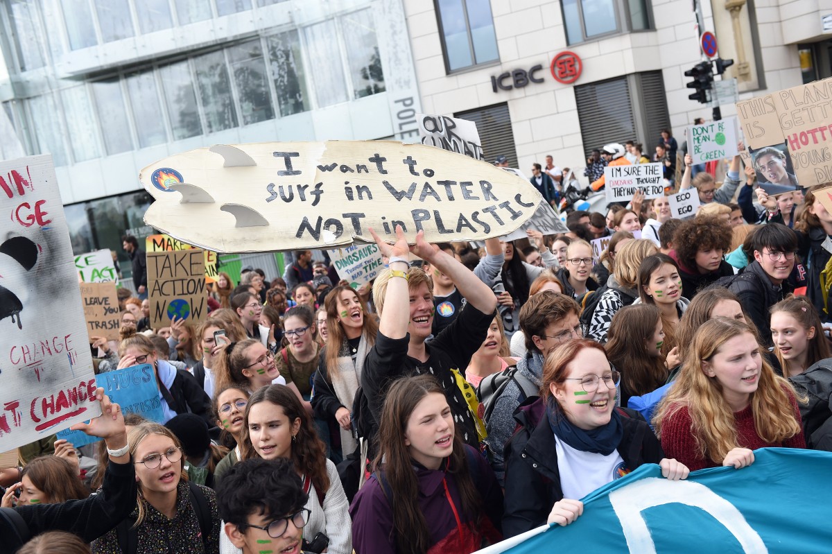 27.09.2019_Editpress_493950