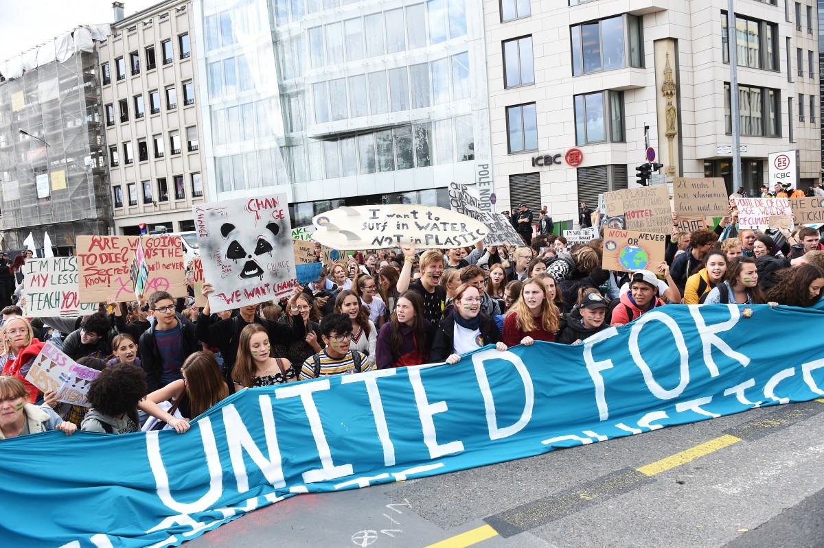 27.09.2019_Editpress_493951