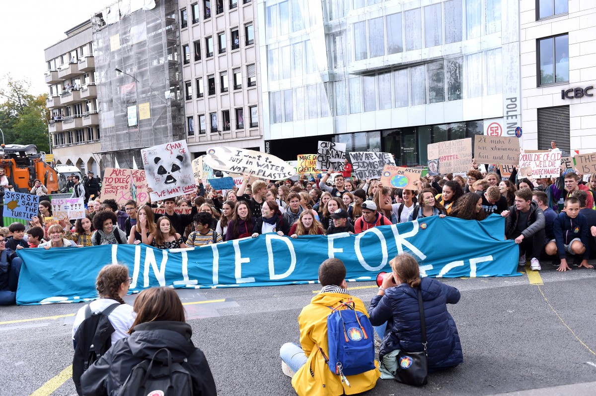 27.09.2019_Editpress_493952