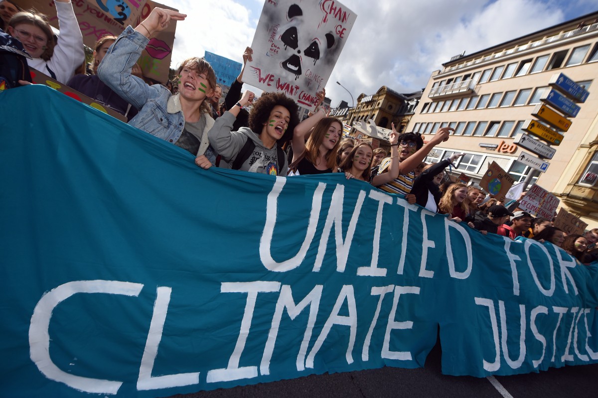 27.09.2019_Editpress_493953