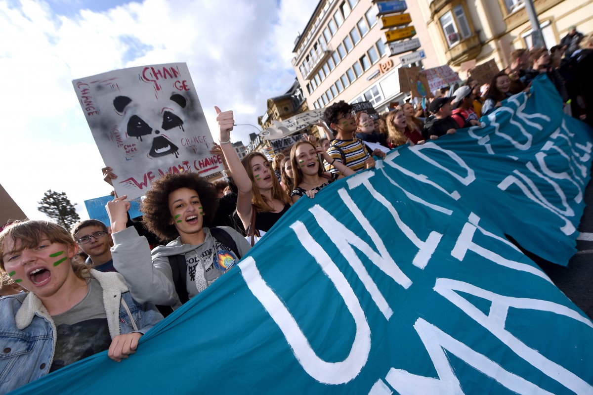 27.09.2019_Editpress_493954