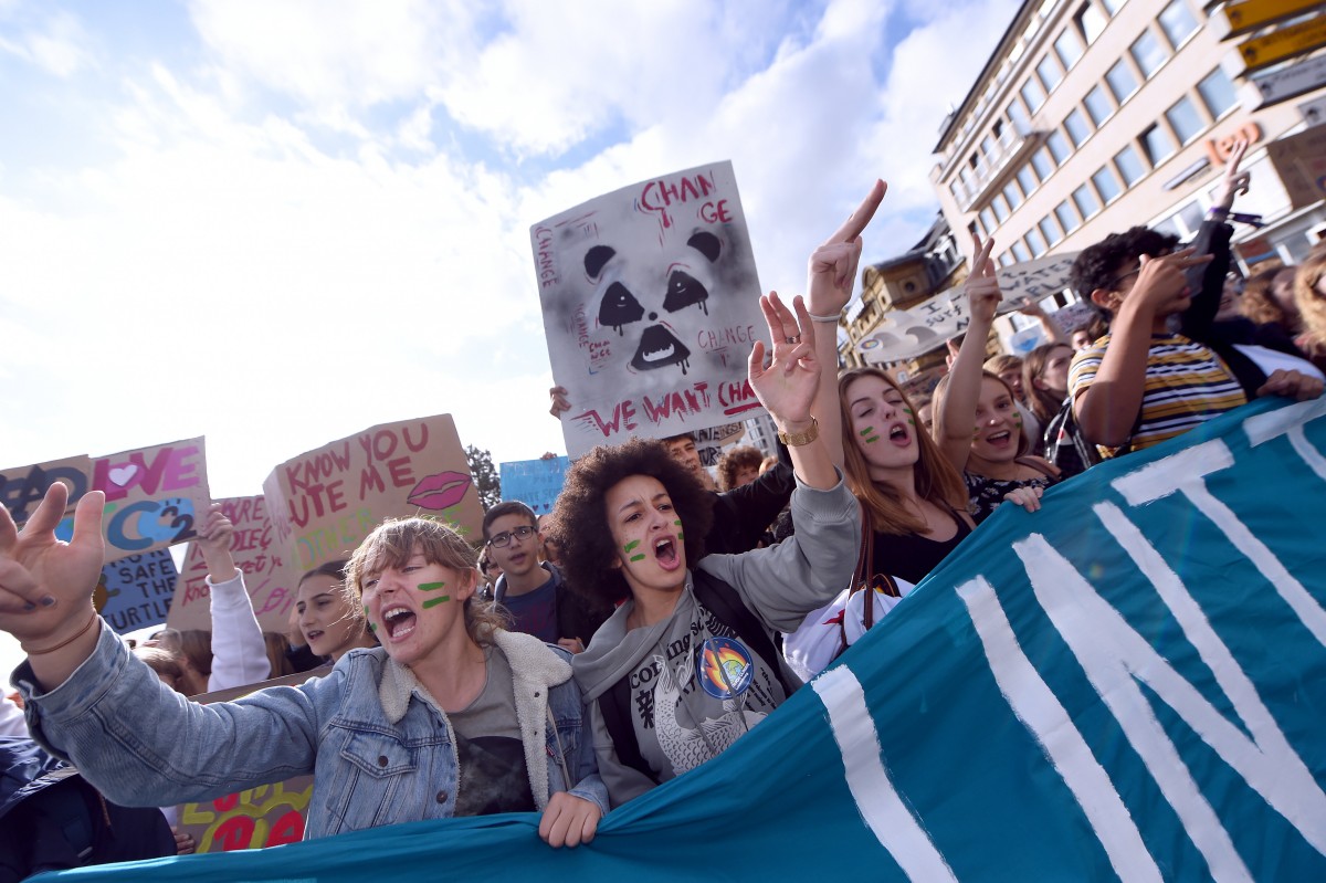 27.09.2019_Editpress_493955