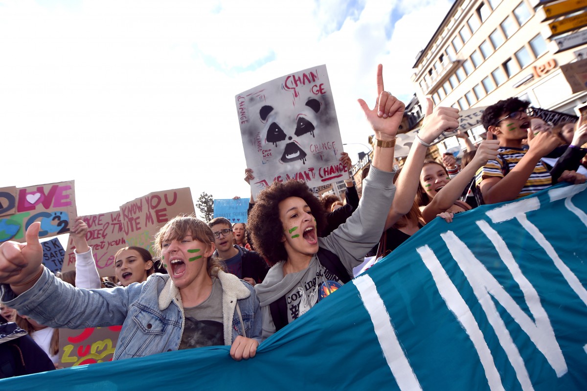 27.09.2019_Editpress_493956