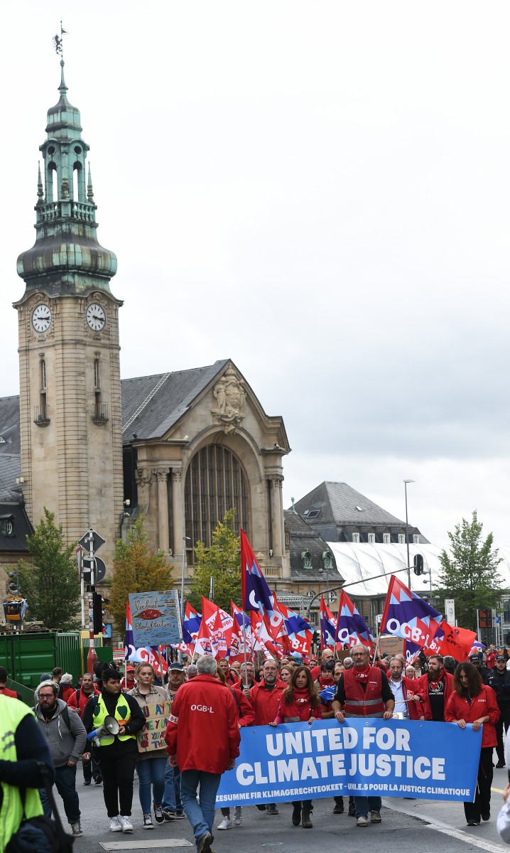 27.09.2019_Editpress_493957