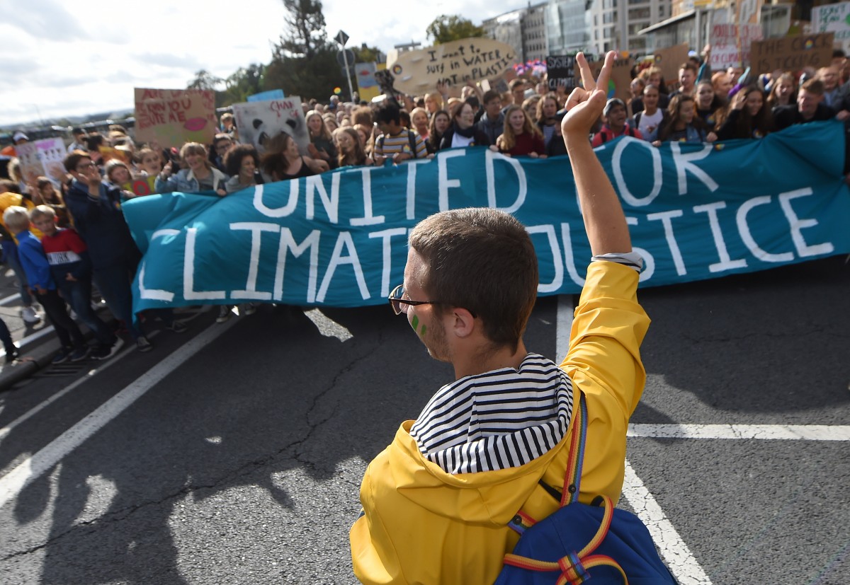 27.09.2019_Editpress_493958