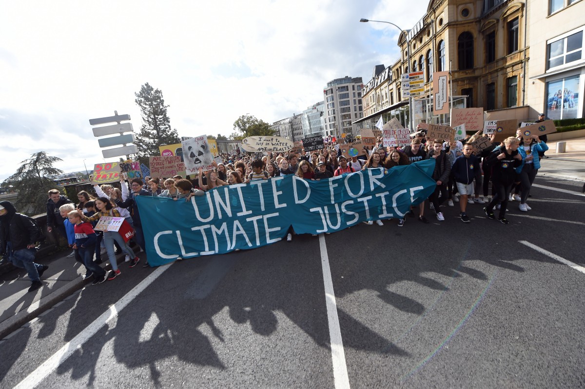 27.09.2019_Editpress_493959