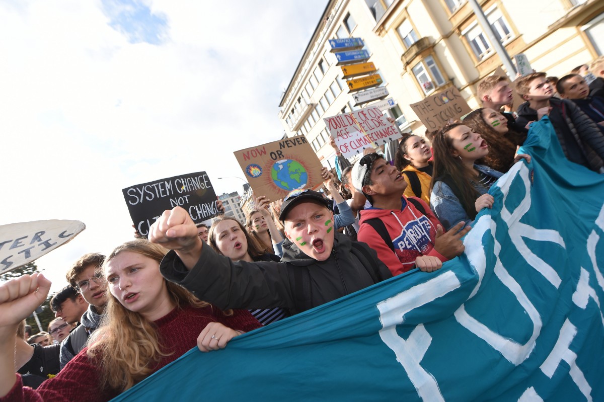 27.09.2019_Editpress_493960