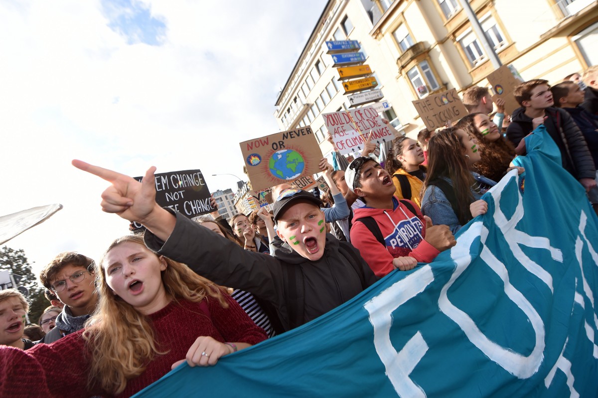 27.09.2019_Editpress_493961