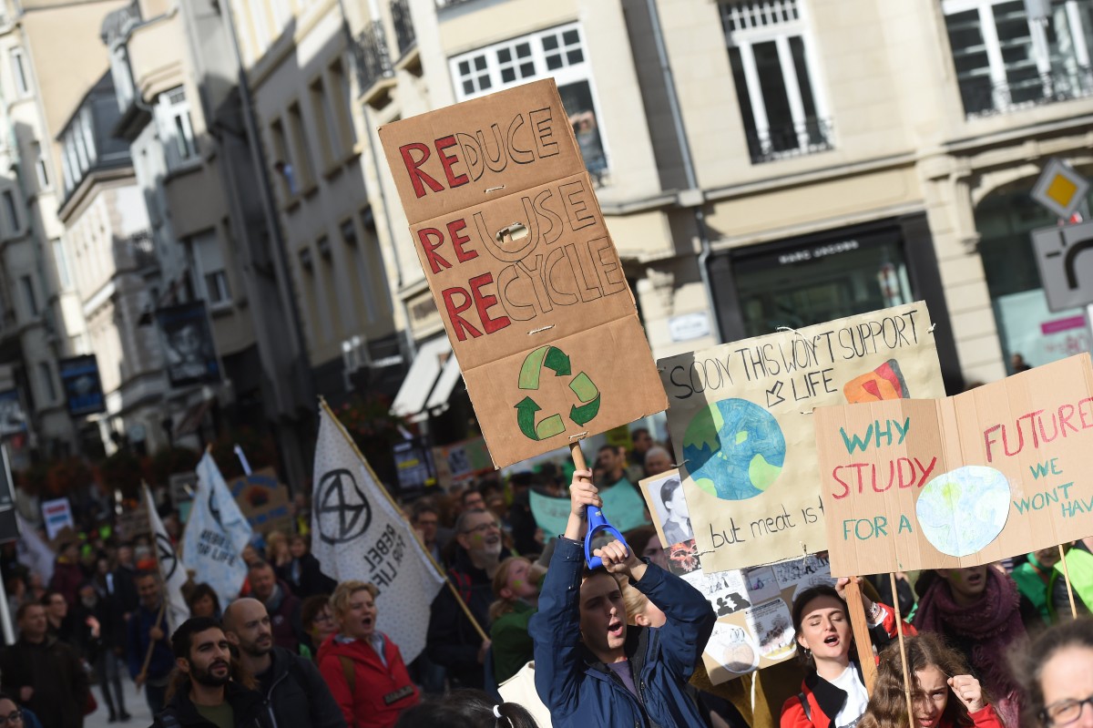 27.09.2019_Editpress_493962