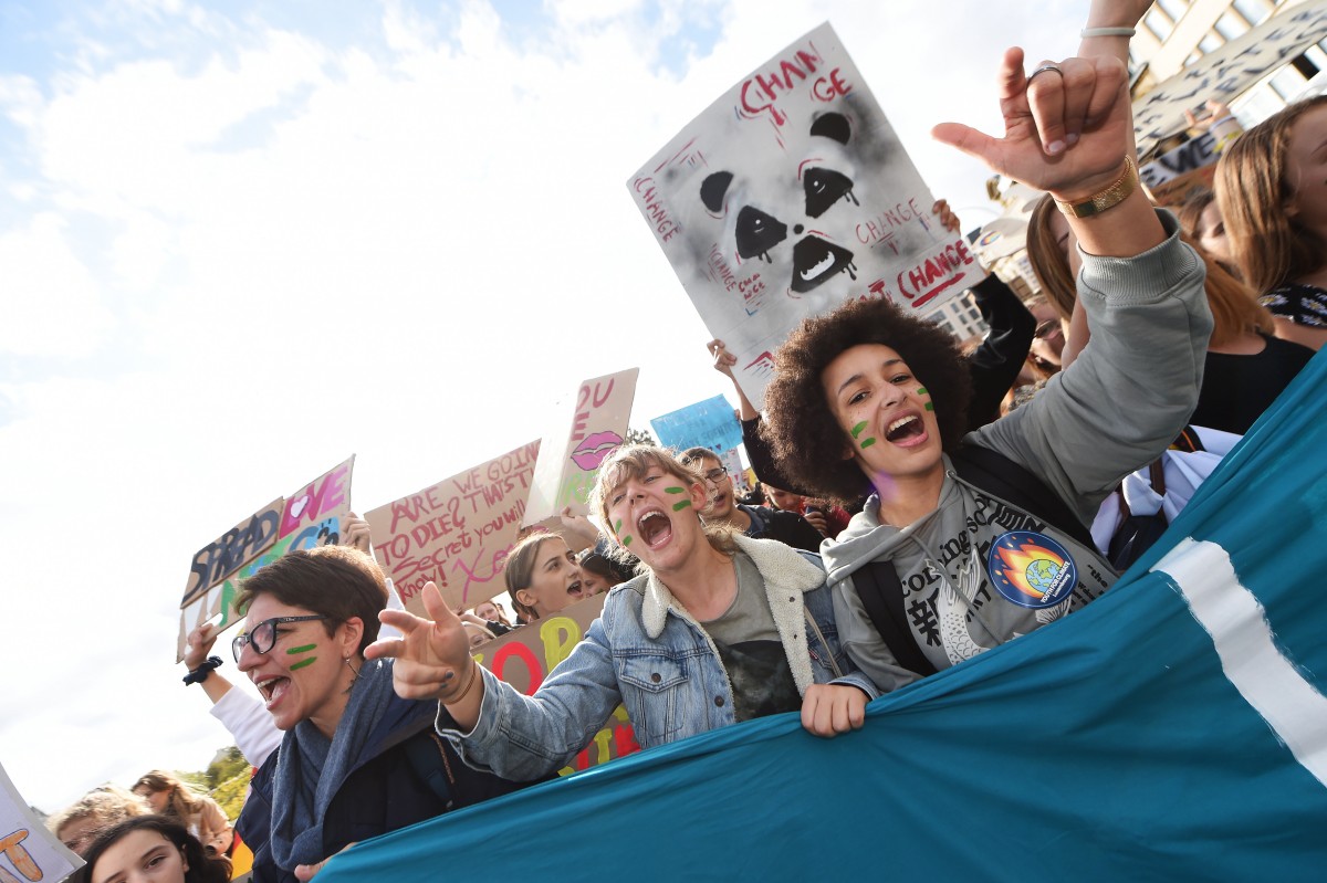 27.09.2019_Editpress_493963