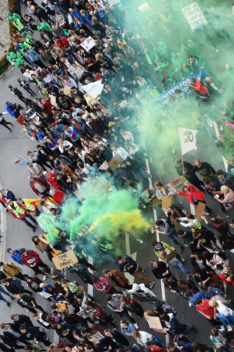 27.09.2019_Editpress_493965