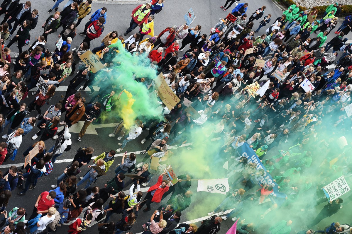 27.09.2019_Editpress_493966